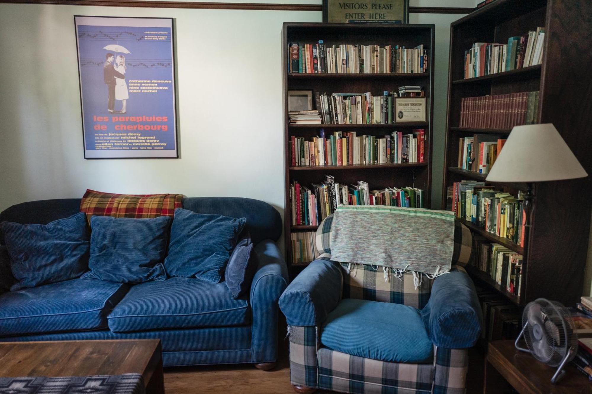 Southeast Portland Comfy & Eclectic Craftsman Home Zewnętrze zdjęcie